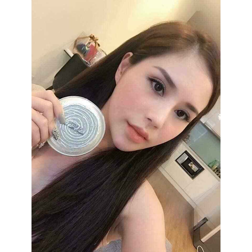 ❤PHẤN PHỦ GEO SEMPRE Happy & Please Pa | BigBuy360 - bigbuy360.vn