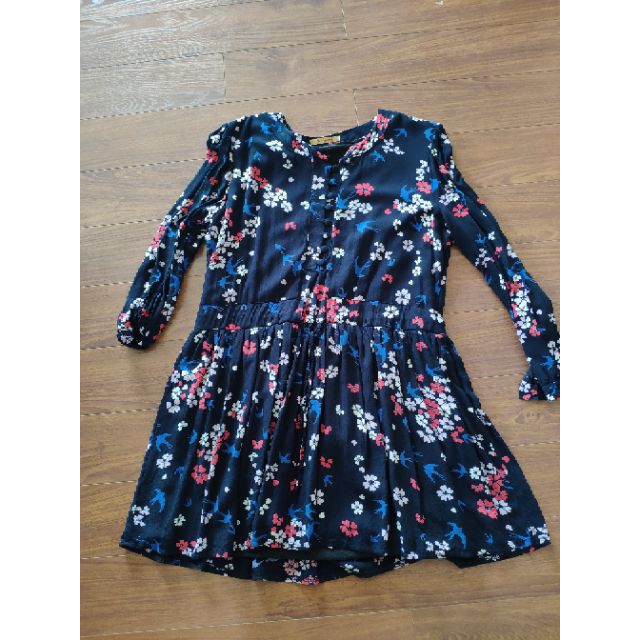 THANH LÝ ĐẦM BIGSIZE 2XL 3XL HÀNG XUẤT XỊN (Thanh lý đồ cá nhân) | BigBuy360 - bigbuy360.vn