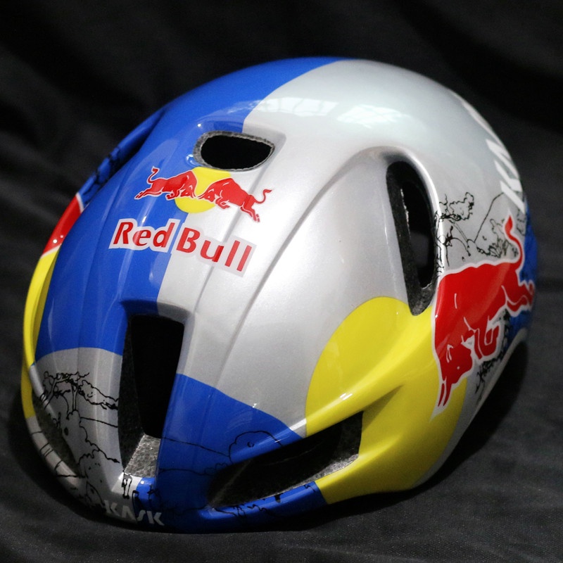 Mũ Bảo Hiểm Xe Đạp foxe utopia D Cỡ M 52~58CM