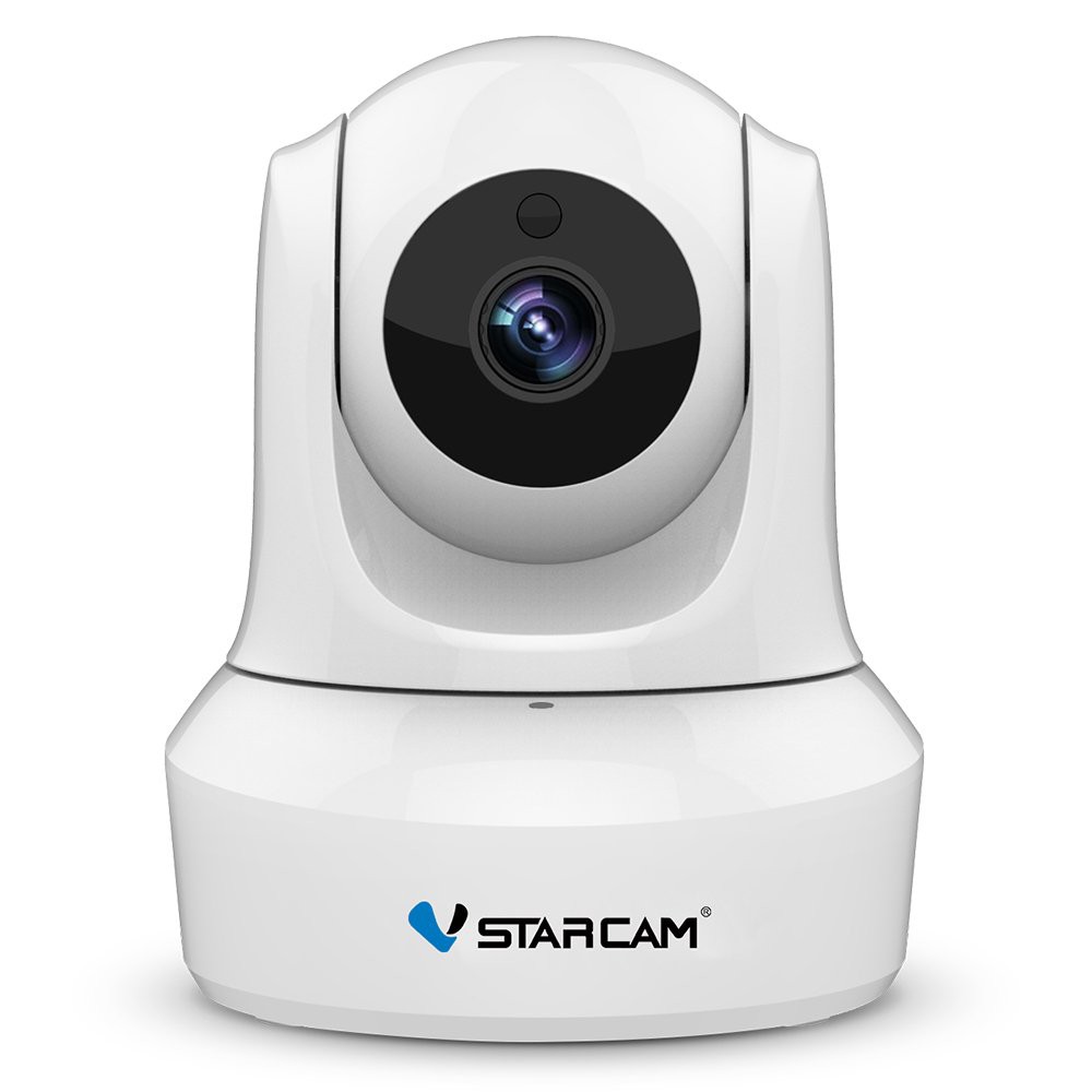 [Phuthai.vn] Camera giám giát IP C29S 1080p - Vstarcam
