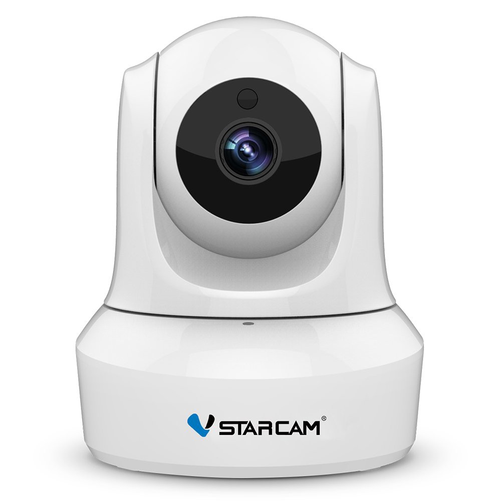 Camera giám giát IP C29S 1080p - Vstarcam