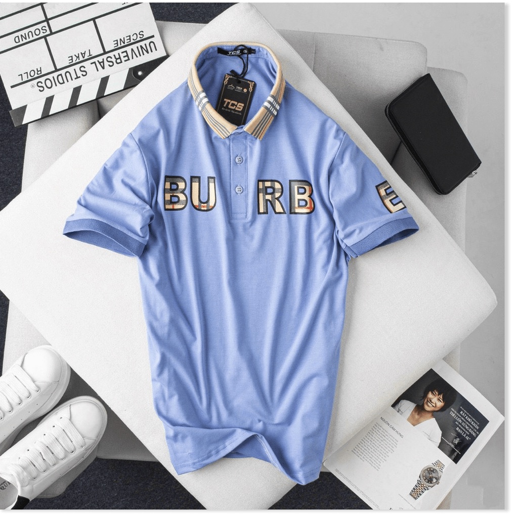 ÁO THUN BR NAM NỮ CỰC HOT DÀNH CHO CÁC BẠN TRẺ KME FASHION