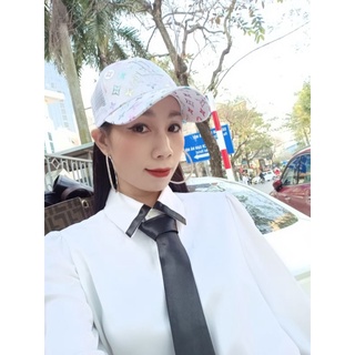 Xả hàng đẹp shop thanh lý giá lỗ vốn.các bạn vào album xem thêm nhiu ảnh đẹp,giâ rẻ. Pass + xả cả new+ used