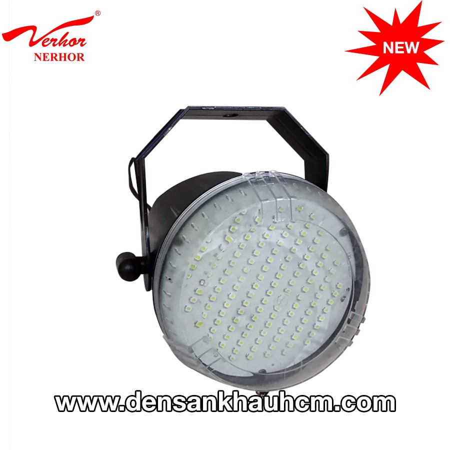 Đèn Chốp Lai NE-045