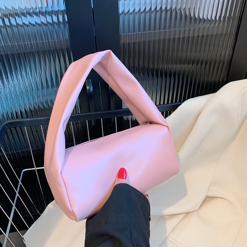 Túi Xách Tay Thiết Kế Đơn Giản Thời Trang Cho Nữ