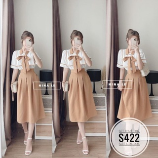 Sét Đầm Big Size ( 60kg đến 100kg) MS0123