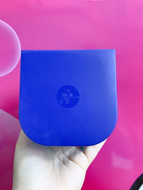 Máng nước tự động 500ml dành cho thú cưng