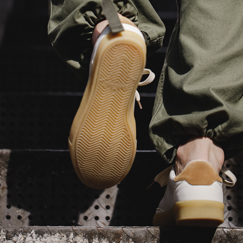 Giày thể thao MADEN phong cách năng động trẻ trung dành cho nam