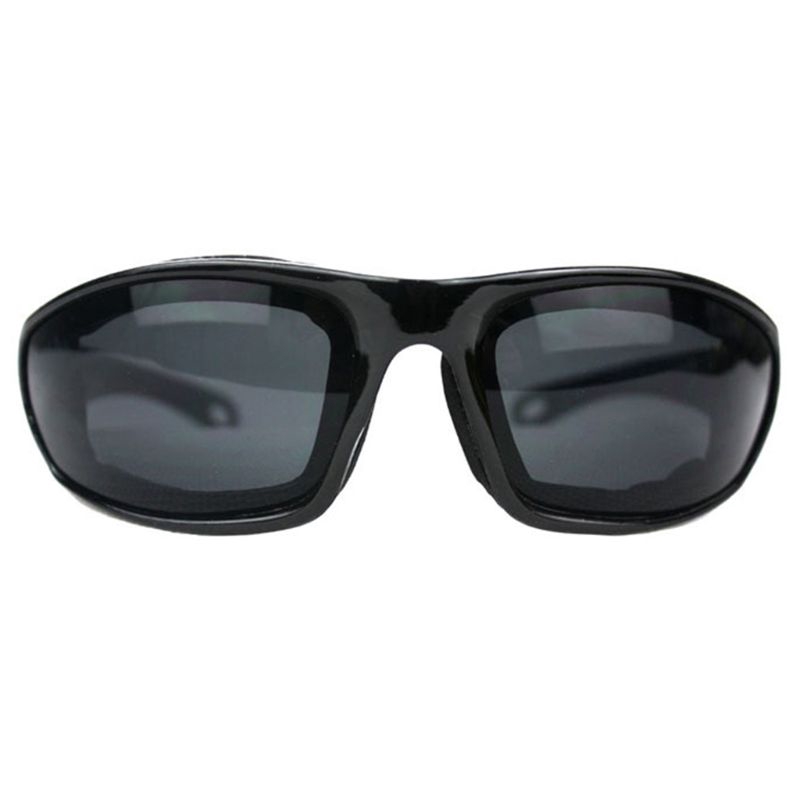 Kính Mát Chắn Gió Cho Người Đi Xe Máy