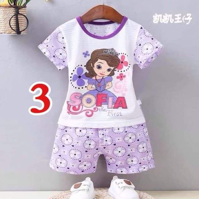 Combo bộ sợi tre và cotton giấy