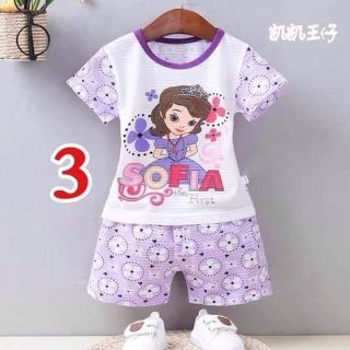 Combo bộ sợi tre và cotton giấy