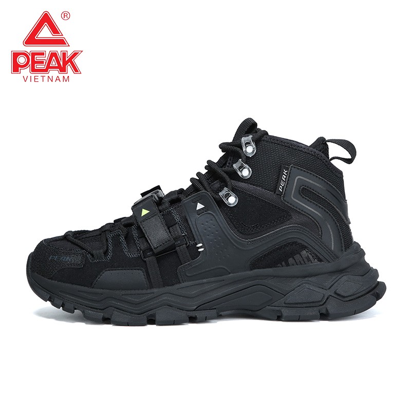 Giày Thể Thao PEAK Taichi Explorer E04071E