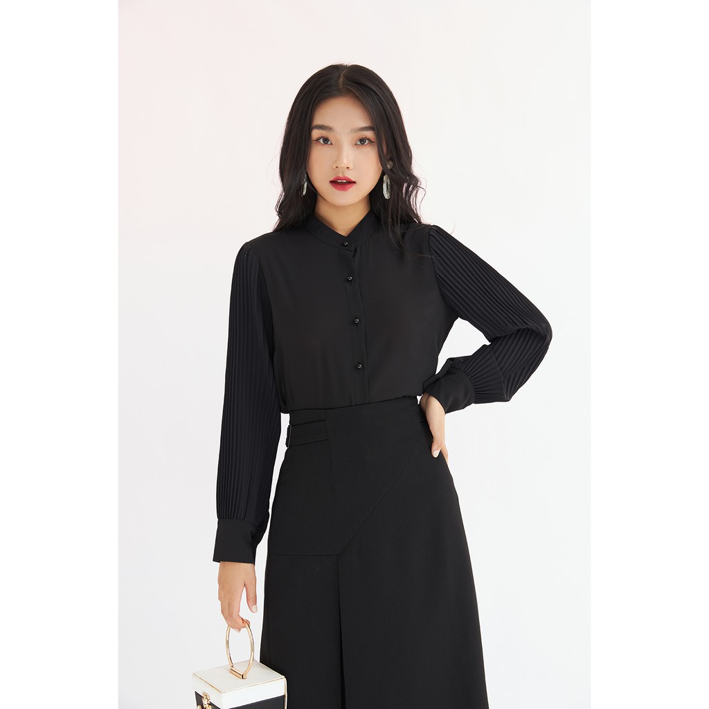 Chân Váy Xe 1 Ben JDA0782 20 Again | BigBuy360 - bigbuy360.vn