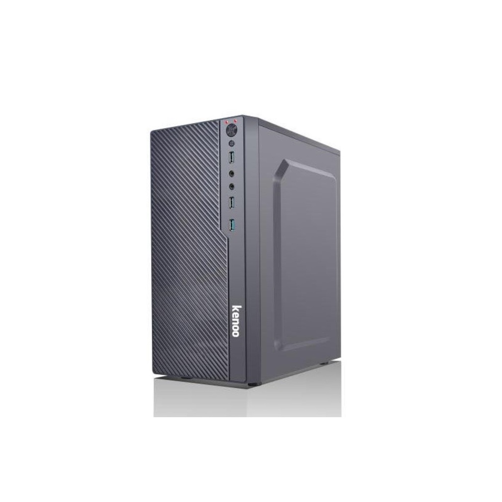 Máy Tính Chơi Game CPU AMD Ryzen 3200G - LOL - FIFA Online 4 - GTA 5 - Đế Chế - linhkienpcgiatot | BigBuy360 - bigbuy360.vn