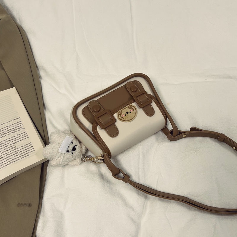 Túi Xách Kẹp Nách Thời Trang Mùa Hè Cho Nữ