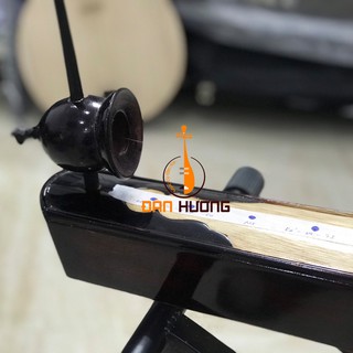 Đàn bầu chất lượng giá rẻ cho người chơi đàn bầu