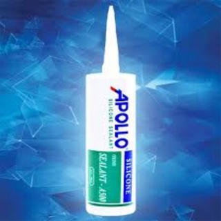 Keo silicon apolo a300. a500