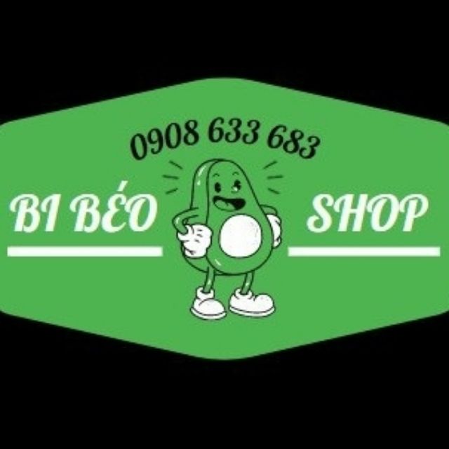 Bi Béo Shop's