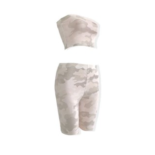 set bộ lính camo siêu ngầu siêu rẻ