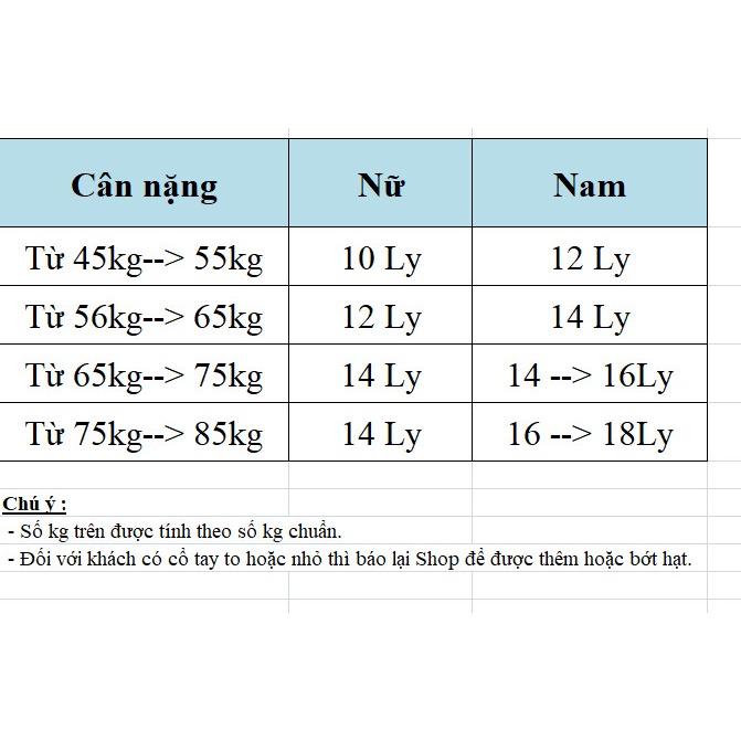 Vòng đeo tay đá mắt hổ đỏ nâu vip