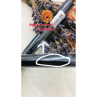 MASCARA 4D MISSHA -Làm Dày Mi