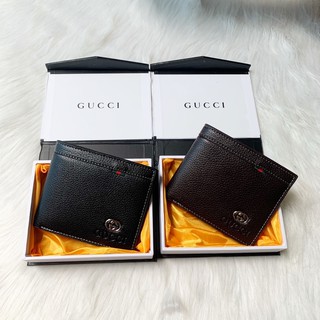 ví nam gc lv hm fullbox nâm châm