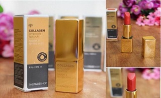 SON COLLAGEN
