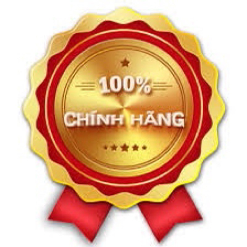SIÊU GIẢM KHỦNG  SIÊU GIẢM GIÁ- [Chính Hãng Loại 1] Tinh Dầu Dubai Công chúa Vàng , Nữ Hoàng Đỏ, nội địa | BigBuy360 - bigbuy360.vn