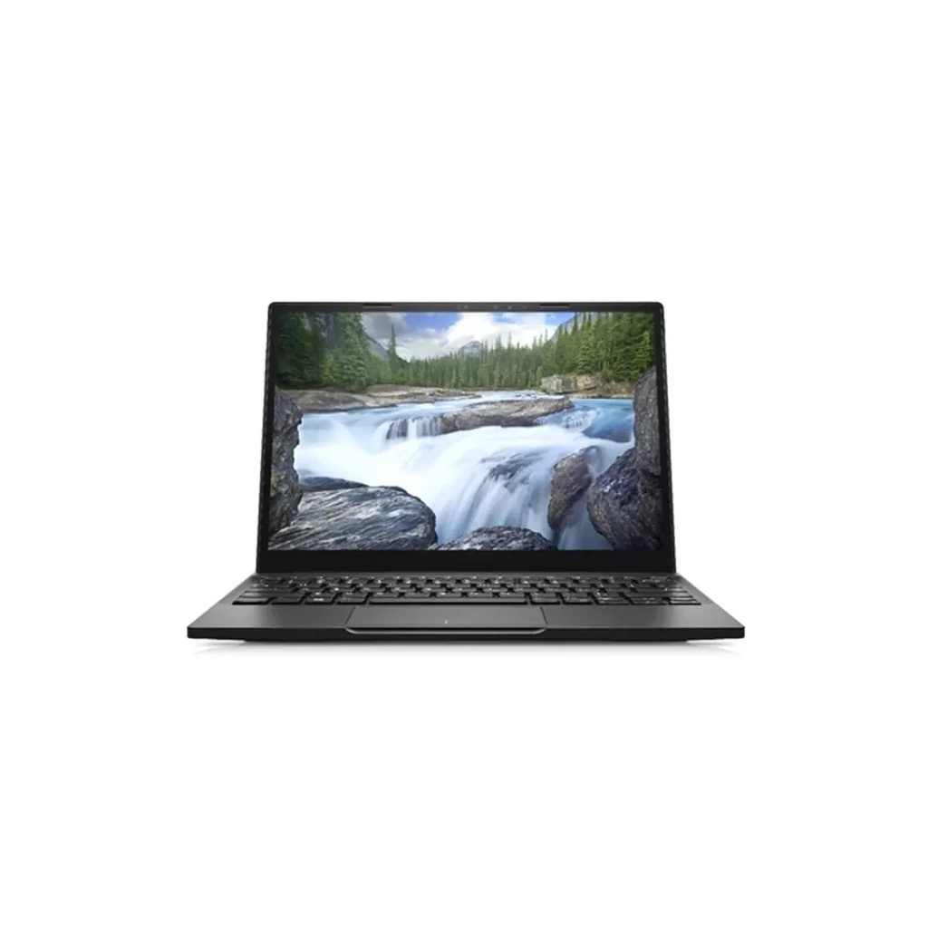 Máy tính bảng Dell Latitude 7285