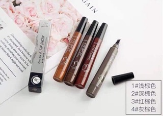 CHÌ KẺ PHẨY SỢI SIÊU ĐỈNH