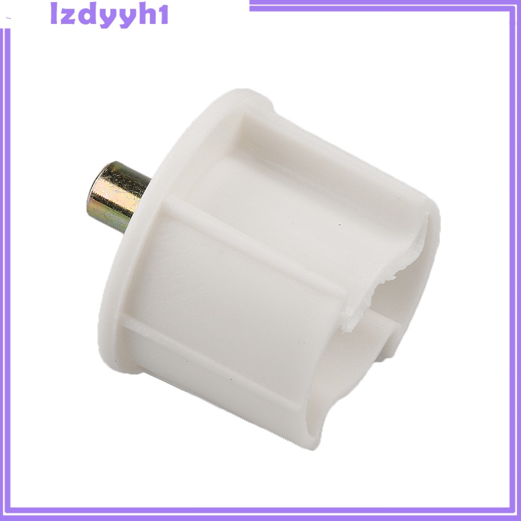 Bộ Dụng Cụ Con Lăn Cầm Tay 28 / 38mm