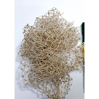 1 bối rửa bát + 1 cọ nồi