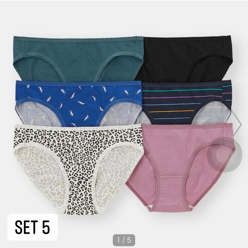 set chip Gu 6 chiếc hàng sẵn vitmoon | BigBuy360 - bigbuy360.vn