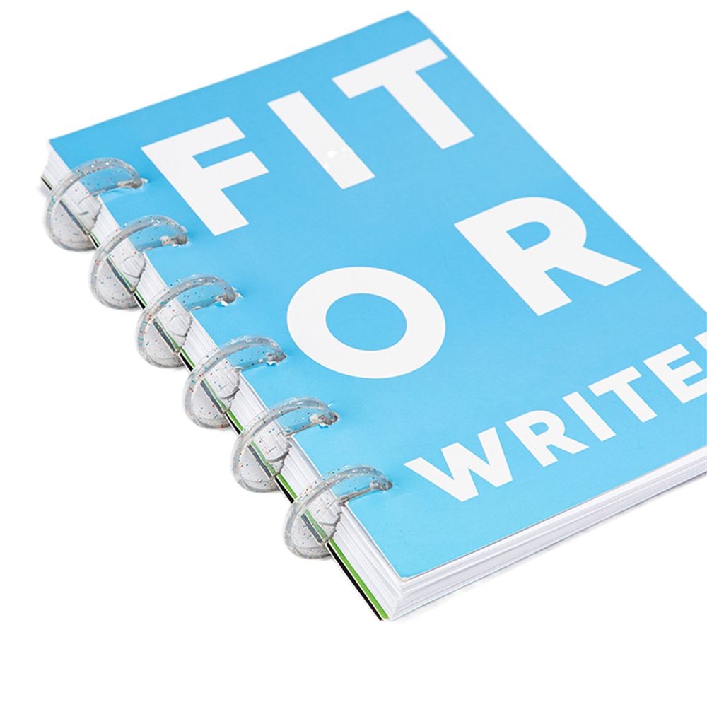 Set 10 Móc Khóa Hình Trái Tim Xinh Xắn