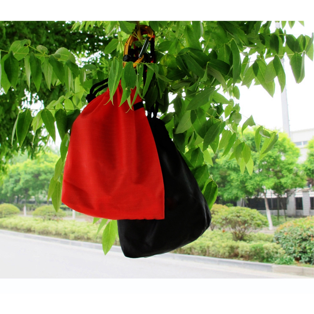 Túi kháng nước chống tia UV chống bụi kích thước nhỏ gọn tiện dụng