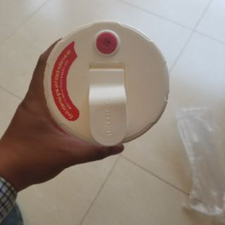 Lọ muối dưa cà lock&lock