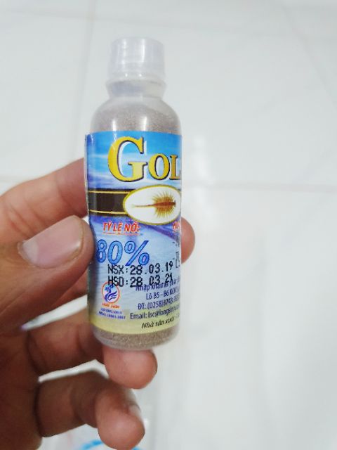 COMBO MÁY OXY 1 VÒI BỘ ẤP ARTEMIA CÓ BÌNH 10G ARTEMIA MỸ