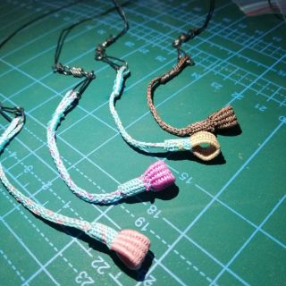 Xích chân chim cu gáy ..vv