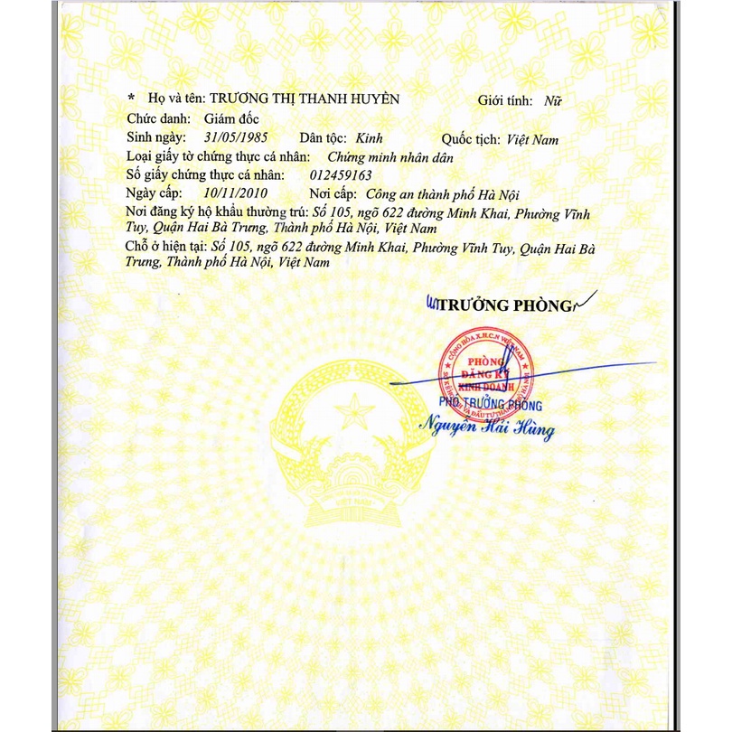 Trà Ô Long Krub.O chuyên dùng pha trà chanh trà quất nguồn nông sản Việt túi 0.5 kg