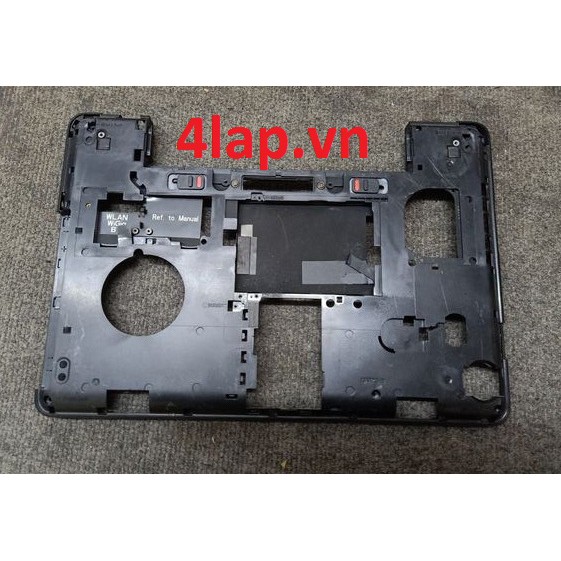 Vỏ máy thay cho laptop Dell Latitude E5540