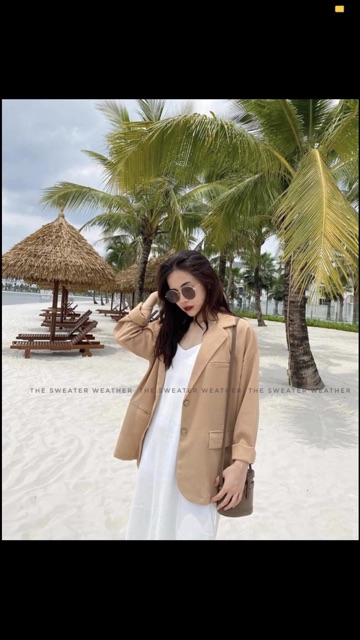 Vest trượt bốn màu cho nữ | BigBuy360 - bigbuy360.vn