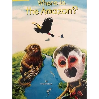 where is ?