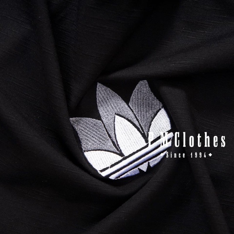 QUẦN ÁO THỂ THAO NAM CỔ TRÒN - BỘ HÈ NAM CHẤT MÌ XƯỚC ( Mã 02) | BigBuy360 - bigbuy360.vn