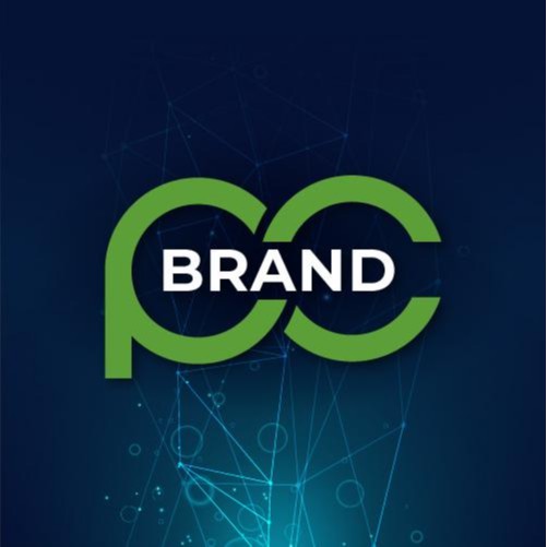 BrandPC, Cửa hàng trực tuyến | BigBuy360 - bigbuy360.vn