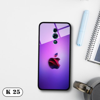Ốp lưng OPPO RENO- in hình 3D