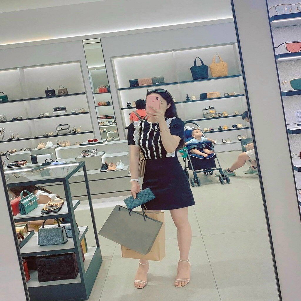 Đầm bigsize nữ dáng ngắn ,váy chất liệu thun poly co dãn, thoải mái,mịn,mát phù hợp diện đi chơi, đi làm