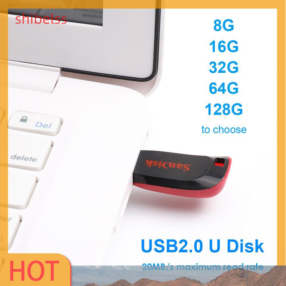 Usb 2.0 Shibelss Cho Loa Xe Hơi / Tv | BigBuy360 - bigbuy360.vn