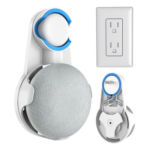 Giá treo Google Home Mini G01