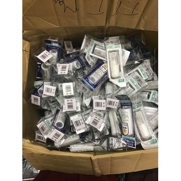 Lăn khử mùi 🍀 Lăn khử mùi đá khoáng Nhật | BigBuy360 - bigbuy360.vn