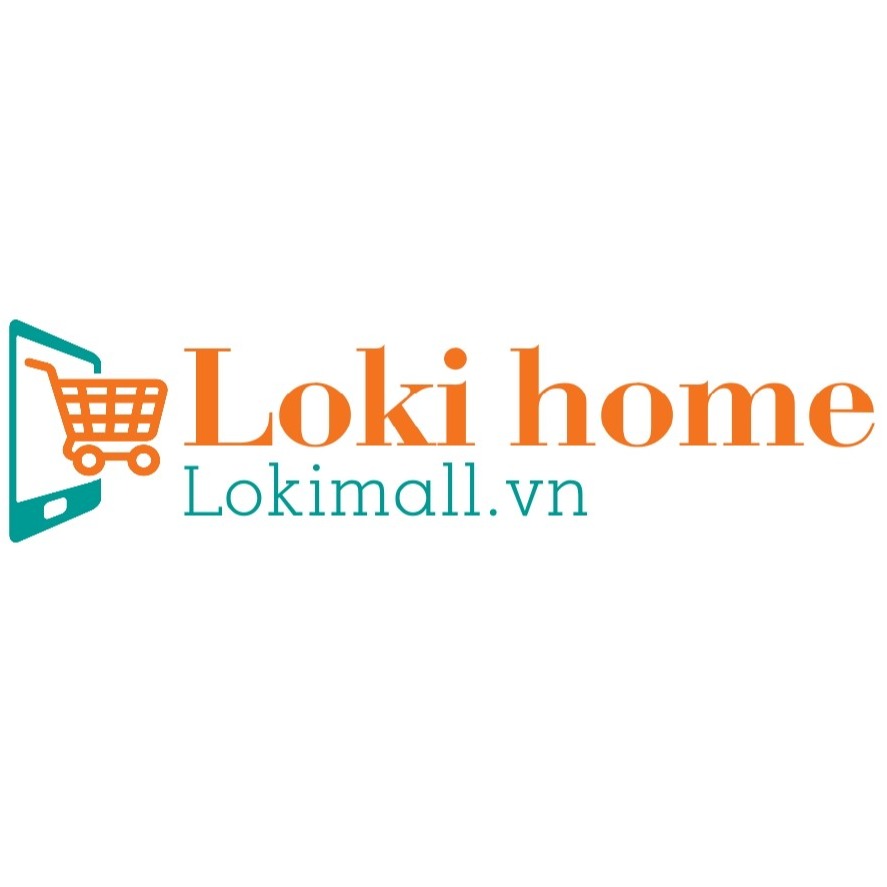 Loki Home